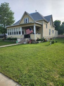 446 S Linden Ave