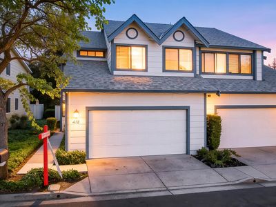 Property at 418 Dohrmann Ln, Pinole, CA