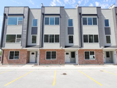 1225 E 1600 S Unit 13