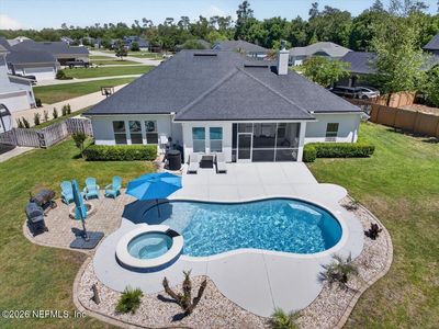 217 S SHADOWWOOD Drive