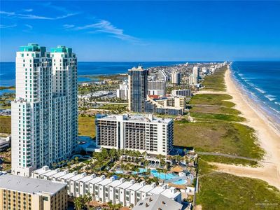 310 Padre Blvd Unit 1908