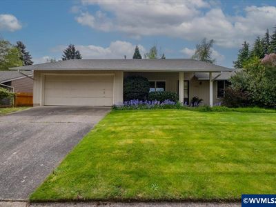 1972 Petty Grove Ct NE