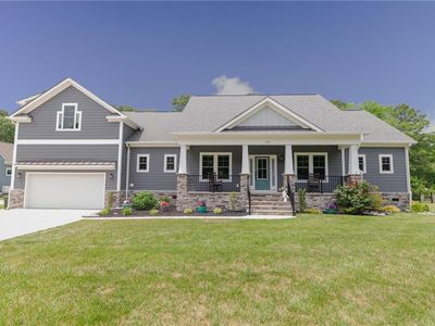 115 Osborn Ln