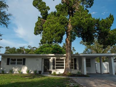 2722 INGOT PLACE