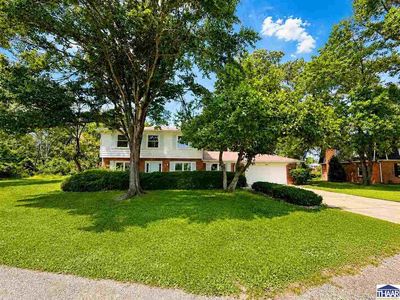 1897 E Crystal Creek Dr
