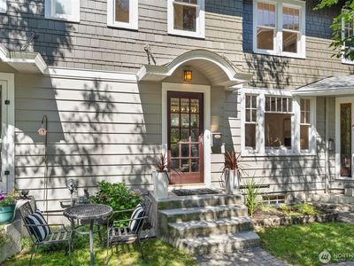 1617 Division Ave #6