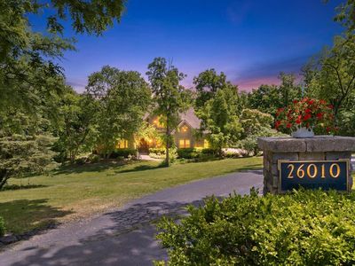 26010 W Airport Rd