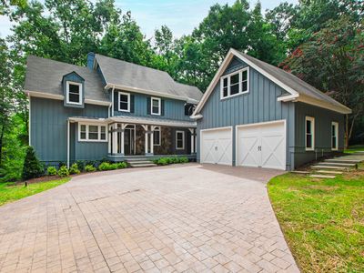 7036 Sirius Ln