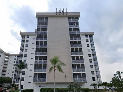 5700 Bonita Beach Rd APT ROAD 503