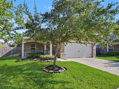 18303 Eli Cove Ln