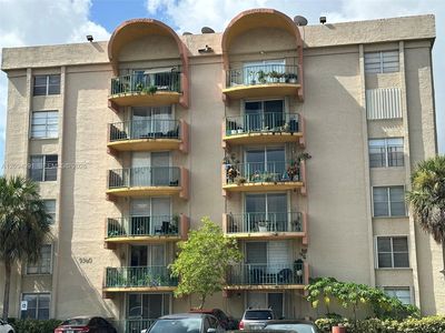 9360 Fontainebleau Blvd APT 410