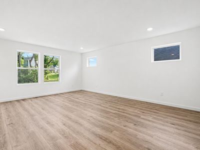 5719 Landrum Trl
