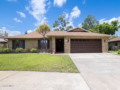 3560 Sawgrass Dr