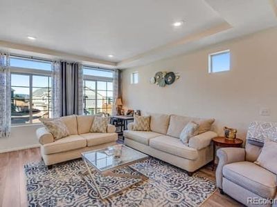 3541 Valleywood Court