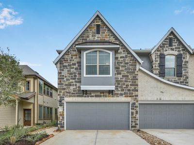 543 Longleaf Pine Dr