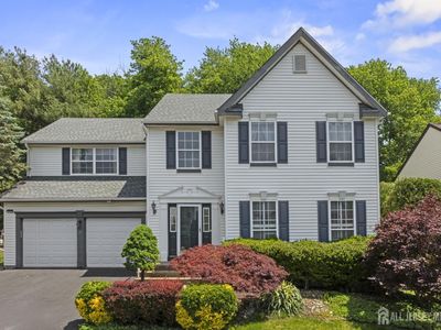 23 Aldingham Cir