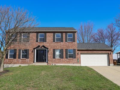 674 Elyse Way
