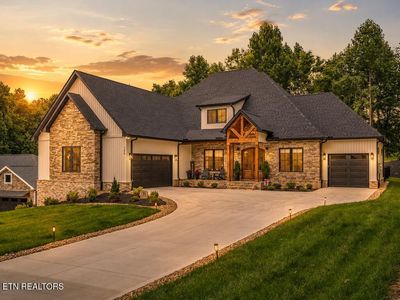 106 Daksi Way