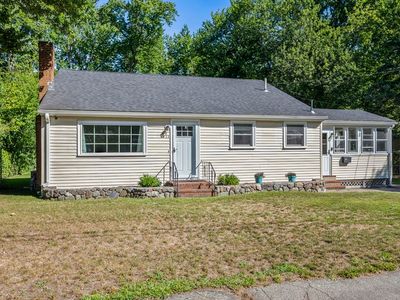 11 Virginia Cir