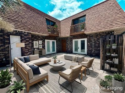Property at 202 TERRACE COURT, Sanford, FL