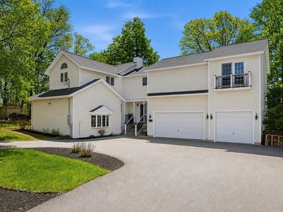 25 Thomas Pl