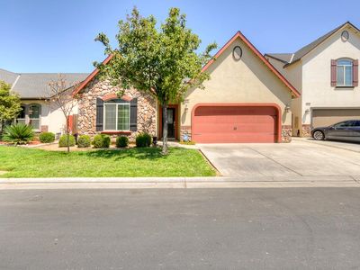 6654 W Alana Dr
