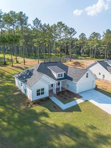 211 Bloomfield Dr