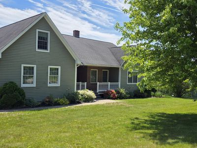 33 Eastern View Drive