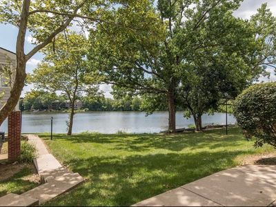 Property at 2414 Lake Park Rd APT 6101, Lexington, KY