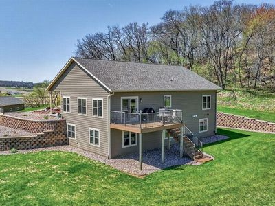 N9370 County Road P