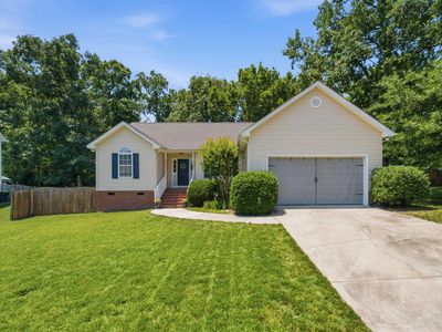 109 Kerry Gibbons Dr