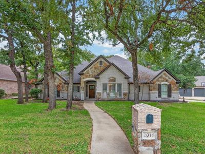 2016 Spinnaker Ln