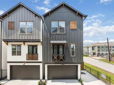 1919 Johanna Dr