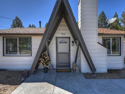 753 Elysian Blvd