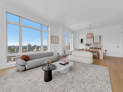 200 E 83rd St #29B