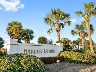 4 Cedar Reef Dr UNIT B207