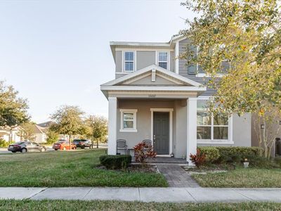 16012 Micelli Dr