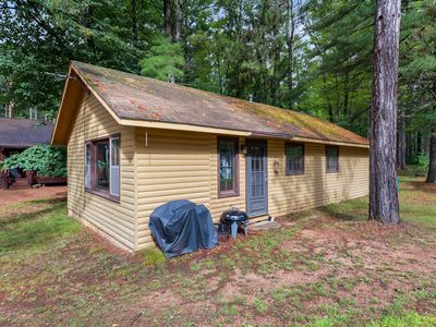 1048 Virgin Pines Ln #4