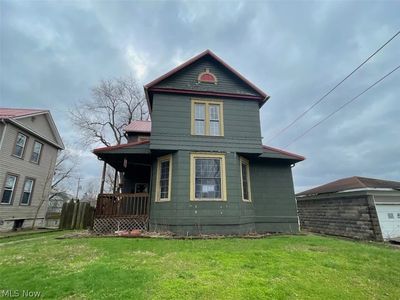 914 Stewart Ave