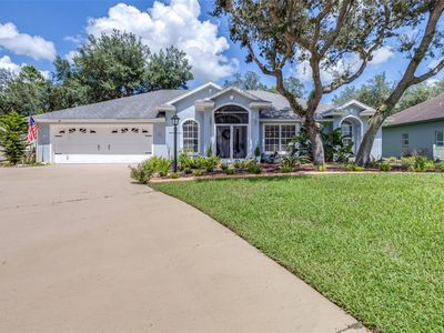 5087 STRAFFORD OAKS DRIVE
