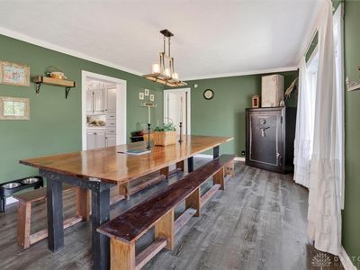12770 McConnell Rd