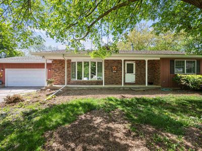 Property at 23310 38th Ave N, Pt Byron, IL