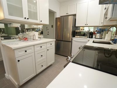 Property at 1540 Meridian Ave APT 3G, Miami Beach, FL