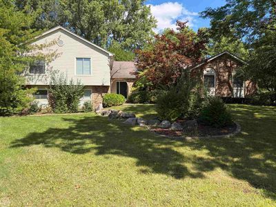 1728 Hiview Ct
