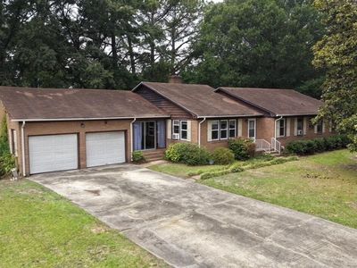112 Alexander Circle