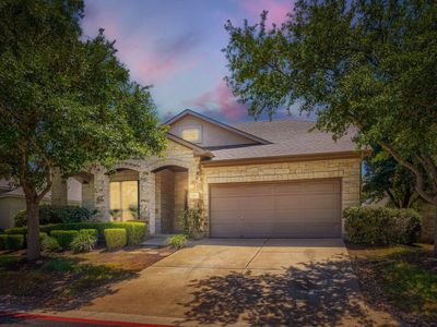 65 White Magnolia Cir #55