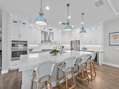 13526 Artisan Circle