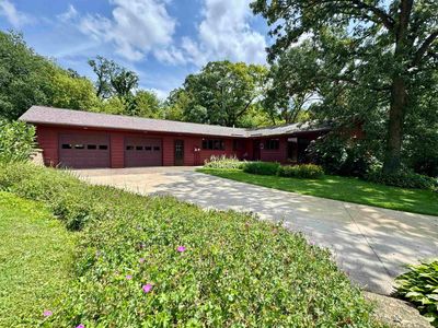 13528 Old Highway G
