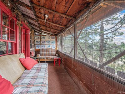 34387 Springdale Drive