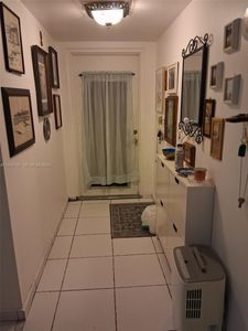 9221 Sunrise Lakes Blvd APT 204